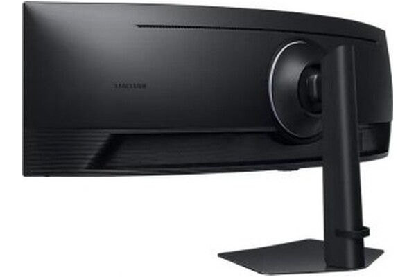Monitor 49.0" Samsung LS49C950UAUXEN czarny
