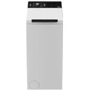 Pralka Beko BTL1WFP10724PL 7.0kg 1200obr./min