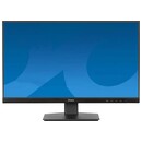 Monitor 23.8" IIYAMA XU2491H-B1 czarny