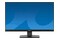 Monitor 23.8" IIYAMA XU2491H-B1 czarny