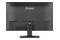 Monitor 23.8" IIYAMA XU2491H-B1 czarny