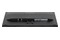 Monitor 23.8" IIYAMA XU2491H-B1 czarny