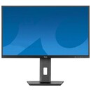 Monitor 27.0" IIYAMA XUB2797QSU-B2 czarny