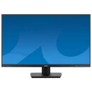 Monitor 27.0" IIYAMA XU2793QSU-B7 czarny