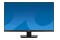 Monitor 27.0" IIYAMA XU2793QSU-B7 czarny