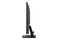 Monitor 27.0" IIYAMA XU2793QSU-B7 czarny