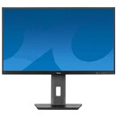 Monitor 27.0" IIYAMA XUB2797QSN-B2 czarny