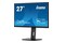 Monitor 27.0" IIYAMA XUB2797QSN-B2 czarny