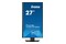 Monitor 27.0" IIYAMA XUB2797QSN-B2 czarny