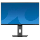 Monitor 27.0" IIYAMA XUB2797HSN-B2 czarny