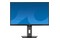 Monitor 27.0" IIYAMA XUB2797HSN-B2 czarny