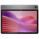 Tablet Lenovo TB311XU Tab 10 10.10" MediaTek Helio G85 4.0GB/128GB, LTE, szary + Etui