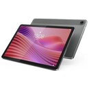 Tablet Lenovo TB311XU Tab 10 10.10" MediaTek Helio G85 4.0GB/64GB, LTE, szary + Etui