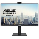 Monitor 27.0" ASUS BE279QFK czarny