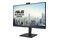 Monitor 27.0" ASUS BE279QFK czarny