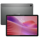 Tablet Lenovo Tab 10 10.10" MediaTek Helio G85 4.0GB/64GB, LTE, szary + Etui