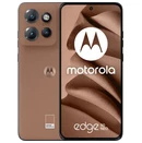 Smartfon Motorola edge 50 neo 5G brązowy 6.36" 12.0GB/512.0GB