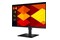 Monitor 24.0" Samsung LS24D400GAUXEN czarny