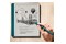 Czytnik Amazon Kindle Scribe 64GB zielony - bez reklam