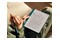 Czytnik Amazon Kindle Scribe 64GB zielony - bez reklam
