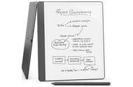 Czytnik Amazon Kindle Scribe 32GB szary - bez reklam