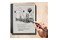 Czytnik Amazon Kindle Scribe 32GB szary - bez reklam