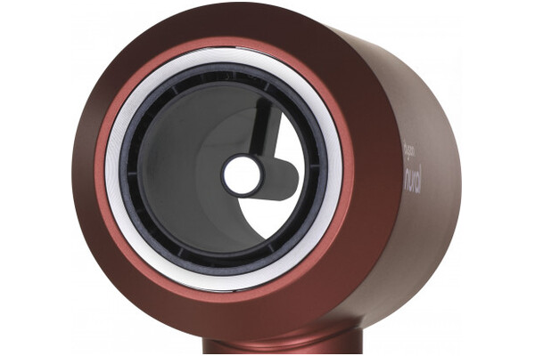 Suszarka Dyson HD16 Supersonic 1600W kolor Brązowo-czerwony