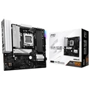 Płyta główna ASrock B850M Pro RS Socket AM5 AMD B850 DDR5 microATX