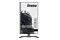 Monitor 27.0" IIYAMA GB2745QSU-B2 czarny