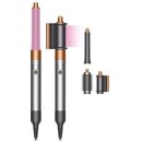 suszarko-lokówka DYSON Airwrap 1300W