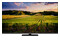 Telewizor Thomson 43QG5C14 43" 4K Ultra HD