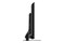 Telewizor Thomson 43QG5C14 43" 4K Ultra HD