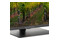 Telewizor Thomson 43QG5C14 43" 4K Ultra HD