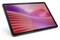 Tablet Lenovo Tab 10 10.10" MediaTek Helio G85 4.0GB/64GB, grafitowy