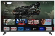 Telewizor Thomson 43QG4 43" 4K Ultra HD