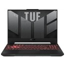 Laptop ASUS TUF Gaming A15 15.6" AMD Ryzen 7 NVIDIA GeForce RTX 4050 8GB 512GB SSD M.2