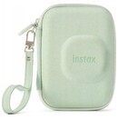 drukarka do zdjęć Fujifilm Instax Mini