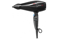 Suszarka BaByliss BAB6990IE 2600W kolor czarny