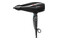 Suszarka BaByliss BAB6990IE 2600W kolor czarny