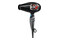 Suszarka BaByliss BAB6990IE 2600W kolor czarny