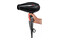Suszarka BaByliss BAB6990IE 2600W kolor czarny