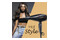 Suszarka BaByliss BAB6990IE 2600W kolor czarny