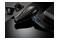 Suszarka BaByliss BAB6990IE 2600W kolor czarny