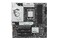 Płyta główna MSI B860M Gaming Plus WiFi Socket 1851 Intel B860 DDR5 microATX