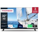 Telewizor Thomson 32HG2 32" HD Ready