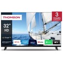 Telewizor Thomson 32HG2S14 32" HD Ready
