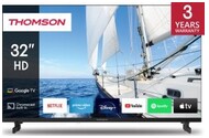 Telewizor Thomson 32HG2S14 32" HD Ready