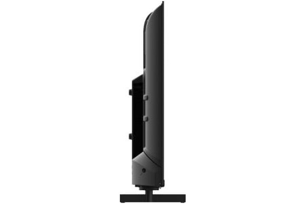 Telewizor Thomson 32HG2S14 32" HD Ready