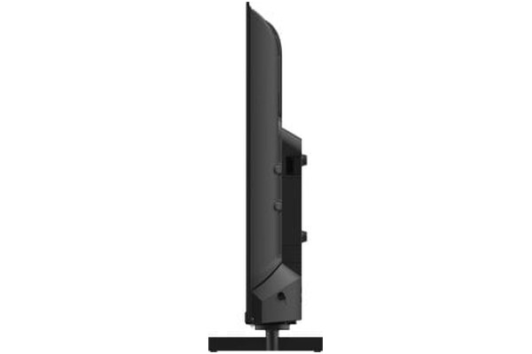 Telewizor Thomson 32HG2S14 32" HD Ready
