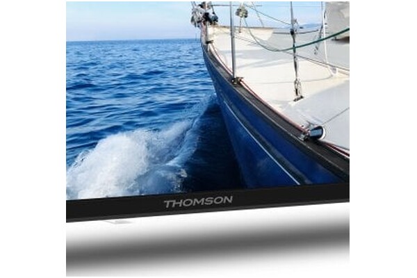 Telewizor Thomson 32HG2S14 32" HD Ready